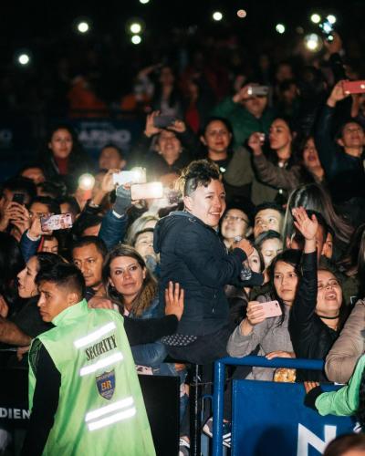 PASTO-COLOMBIA-2019-3