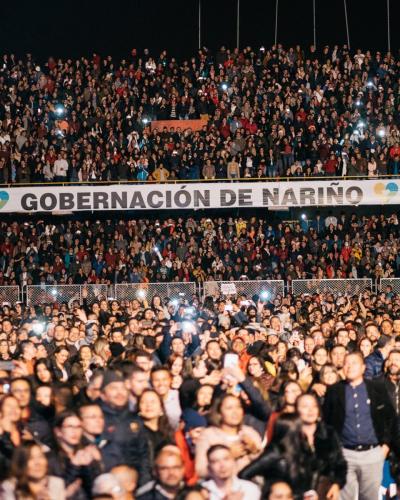 PASTO-COLOMBIA-2019-5