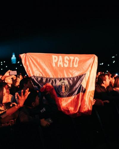 PASTO-COLOMBIA-2019-6