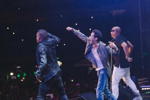 PERU-2015-12