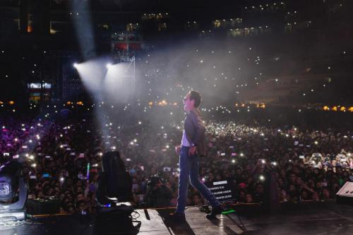 PERU-2015-2