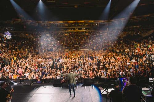 PHOENIX-2015-1