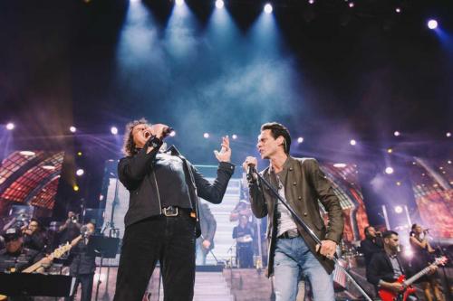 PHOENIX-2015-10