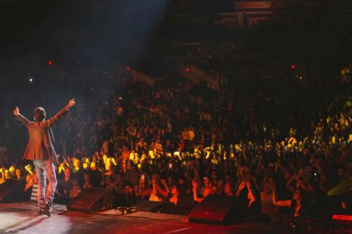 PHOENIX-2015-13