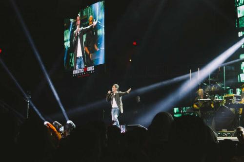 PHOENIX-2015-16