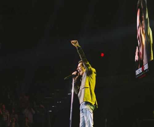 PHOENIX-2015-17