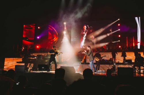 PHOENIX-2015-3