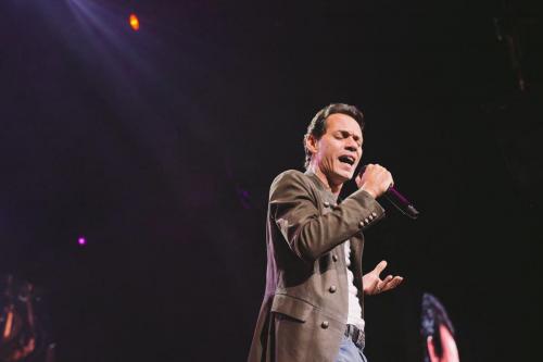 PHOENIX-2015-7