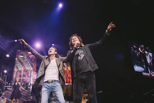 PHOENIX-2015-8