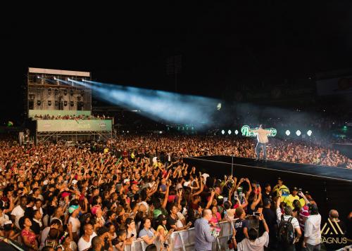 PRESIDENTE-FESTIVAL-2017-1