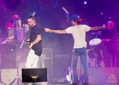 PRESIDENTE-FESTIVAL-2017-11