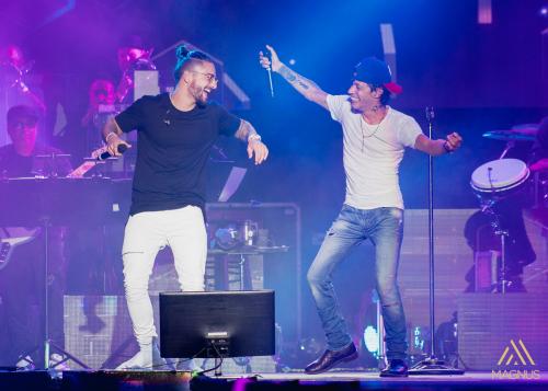 PRESIDENTE-FESTIVAL-2017-12