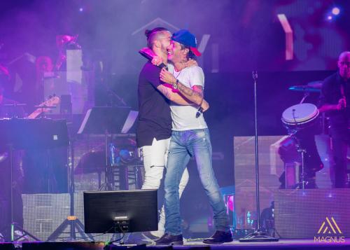 PRESIDENTE-FESTIVAL-2017-13