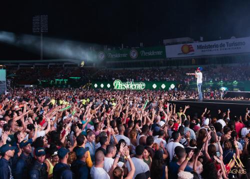 PRESIDENTE-FESTIVAL-2017-14