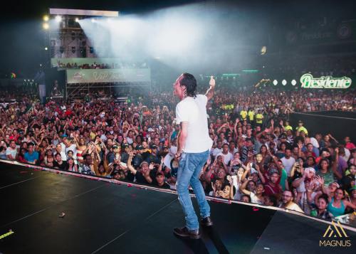 PRESIDENTE-FESTIVAL-2017-15