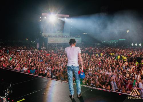 PRESIDENTE-FESTIVAL-2017-16