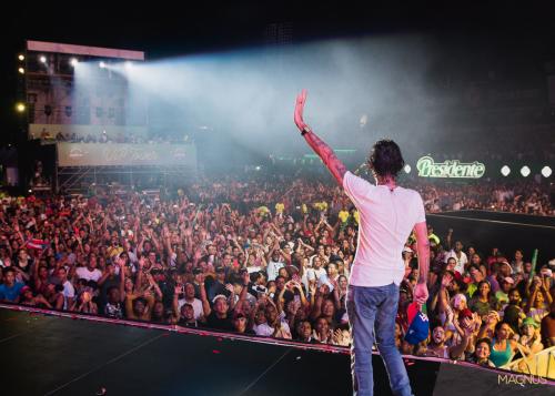 PRESIDENTE-FESTIVAL-2017-17