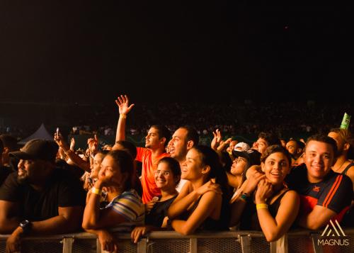 PRESIDENTE-FESTIVAL-2017-19