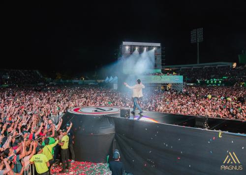 PRESIDENTE-FESTIVAL-2017-2