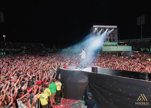PRESIDENTE-FESTIVAL-2017-3