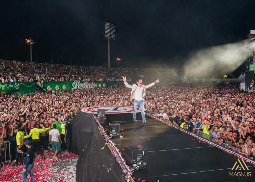 PRESIDENTE-FESTIVAL-2017-4