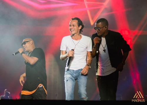 PRESIDENTE-FESTIVAL-2017-5