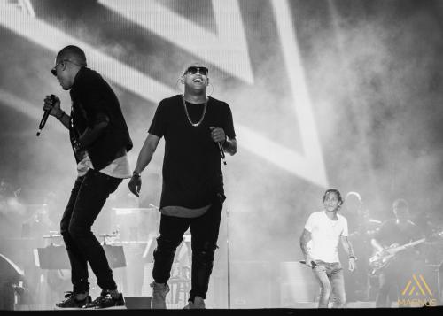 PRESIDENTE-FESTIVAL-2017-6