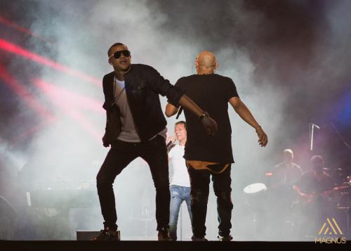 PRESIDENTE-FESTIVAL-2017-7