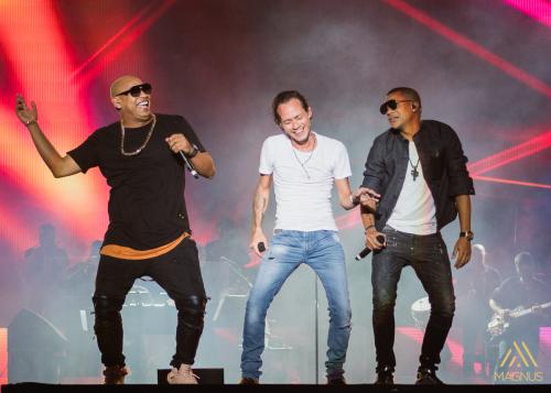 PRESIDENTE-FESTIVAL-2017-8