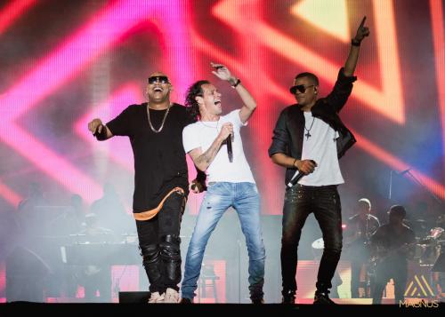 PRESIDENTE-FESTIVAL-2017-9