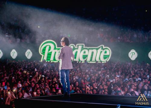 PRESIDENTE-FESTIVAL-2017-PORTADA