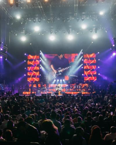 PUEBLA-MEXICO-2018-2