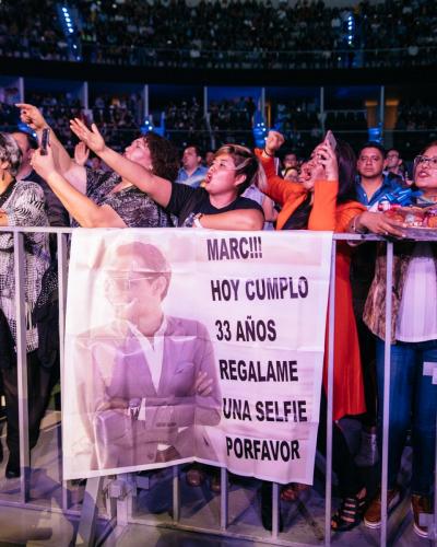 PUEBLA-MEXICO-2018-5