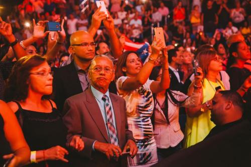 PUERTO-RICO-2015-–-DAY-1-11