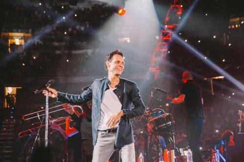 PUERTO-RICO-2015-–-DAY-1-12
