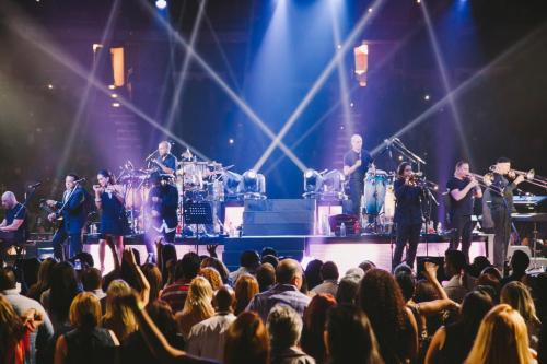 PUERTO-RICO-2015-–-DAY-1-14