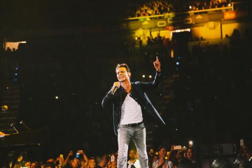 PUERTO-RICO-2015-–-DAY-1-17