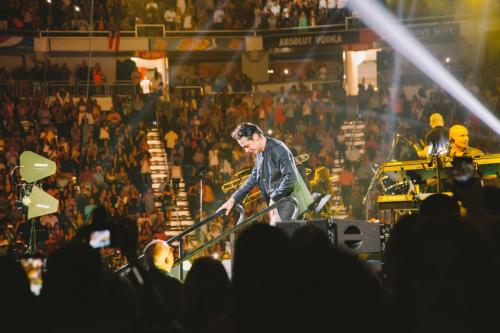 PUERTO-RICO-2015-–-DAY-1-18