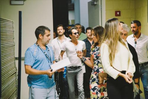 PUERTO-RICO-2015-–-DAY-1-2