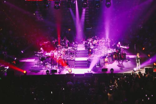 PUERTO-RICO-2015-–-DAY-1-5