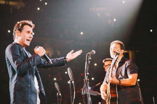 PUERTO-RICO-2015-–-DAY-1-9