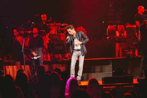 PUERTO-RICO-2015-–-DAY-1-PORTADA