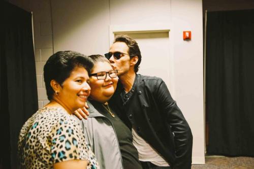 PUERTO-RICO-2015-–-DAY-2-10