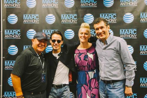 PUERTO-RICO-2015-–-DAY-2-11