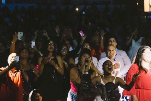 PUERTO-RICO-2015-–-DAY-2-2