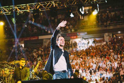 PUERTO-RICO-2015-–-DAY-2-22