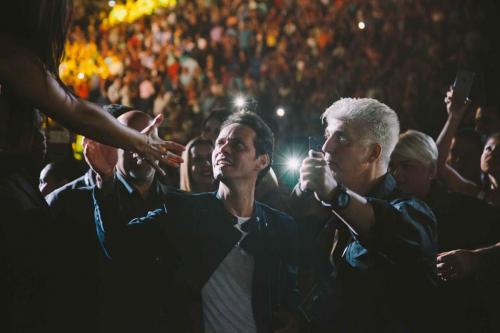 PUERTO-RICO-2015-–-DAY-2-23