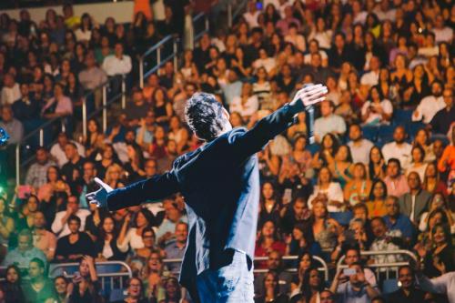 PUERTO-RICO-2015-–-DAY-2-3