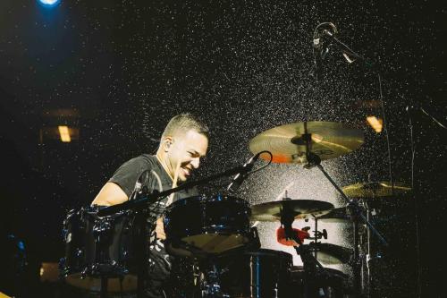 PUERTO-RICO-2015-–-DAY-2-4