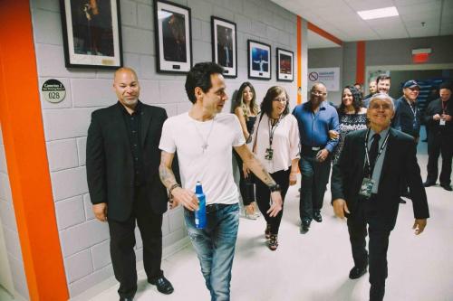 PUERTO-RICO-2015-–-DAY-2-7
